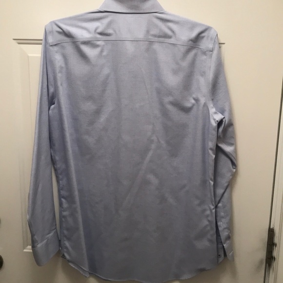 Shirt - Picture 3 of 3